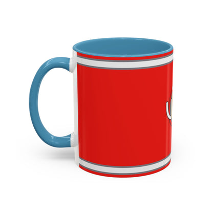 Tazza Mug Cremonese