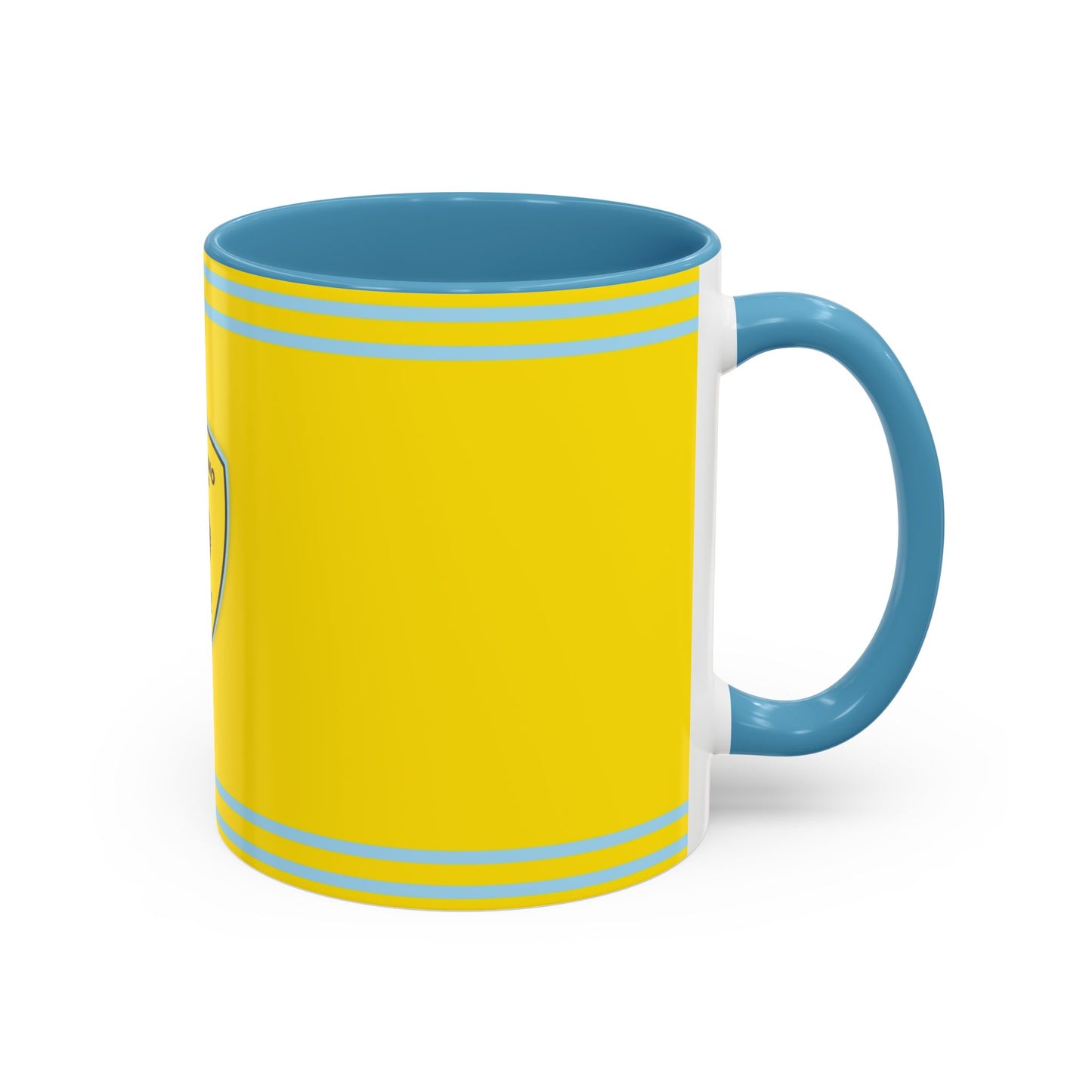 Tazza Mug Arzignano Valchiampo