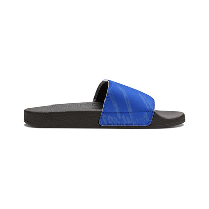 Ciabatte Mare Blu