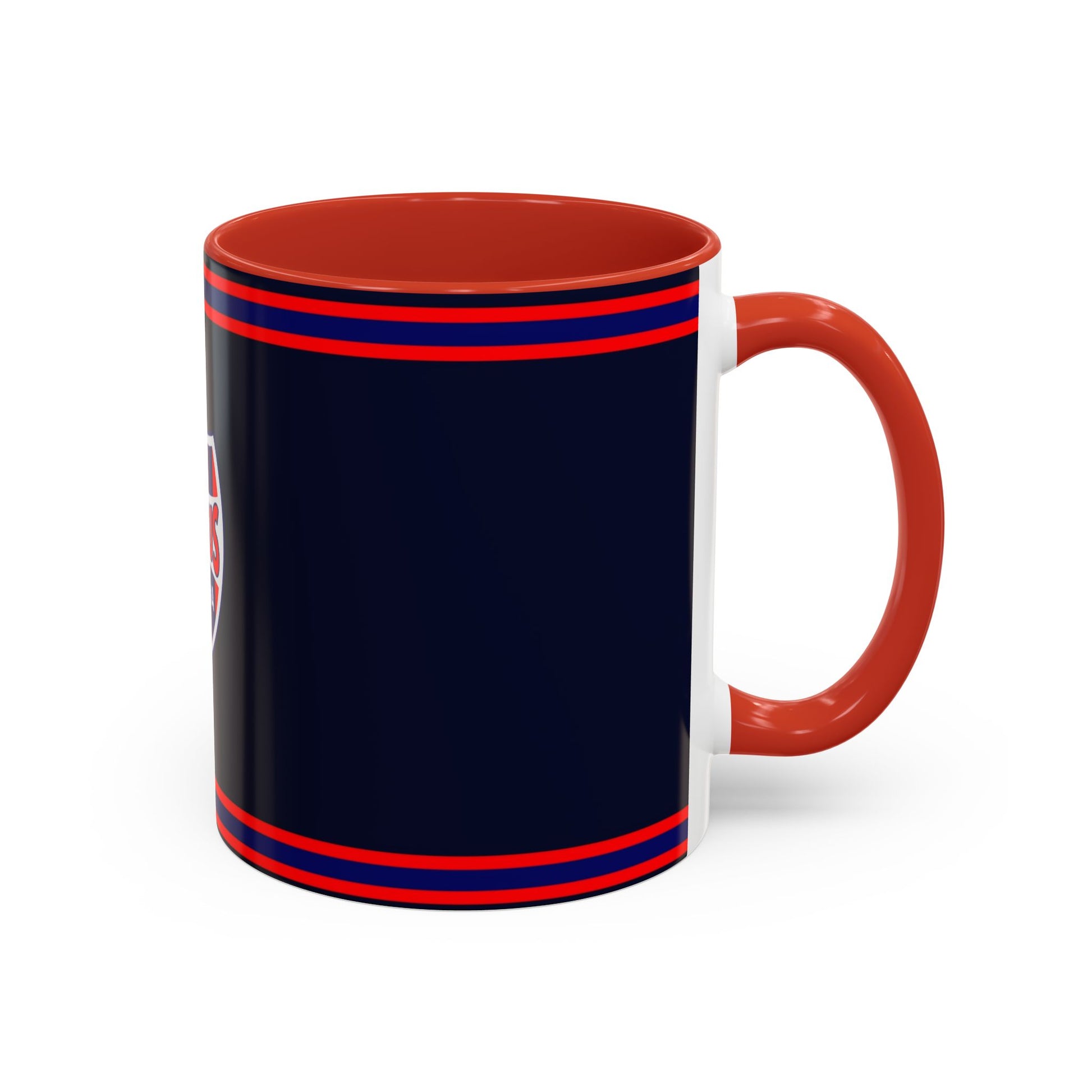 Tazza Mug Virtus Verona