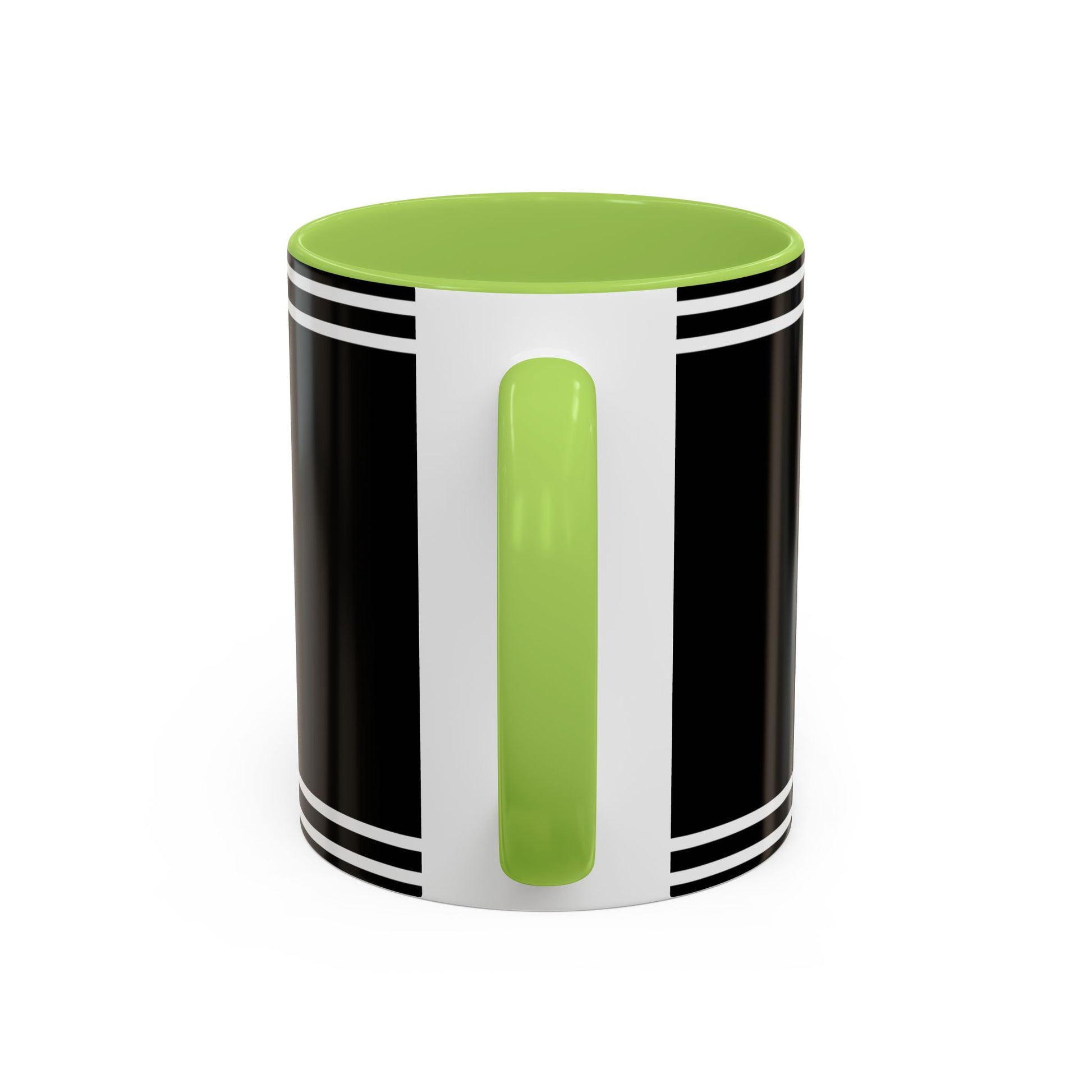 Tazza Mug Pianese