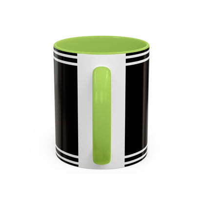 Tazza Mug Pianese