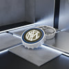 Apribottiglie Inter