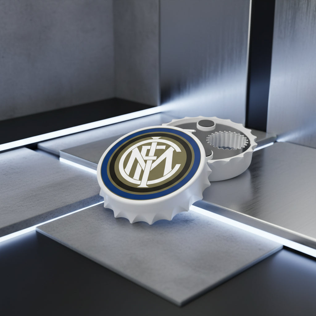 Apribottiglie Inter