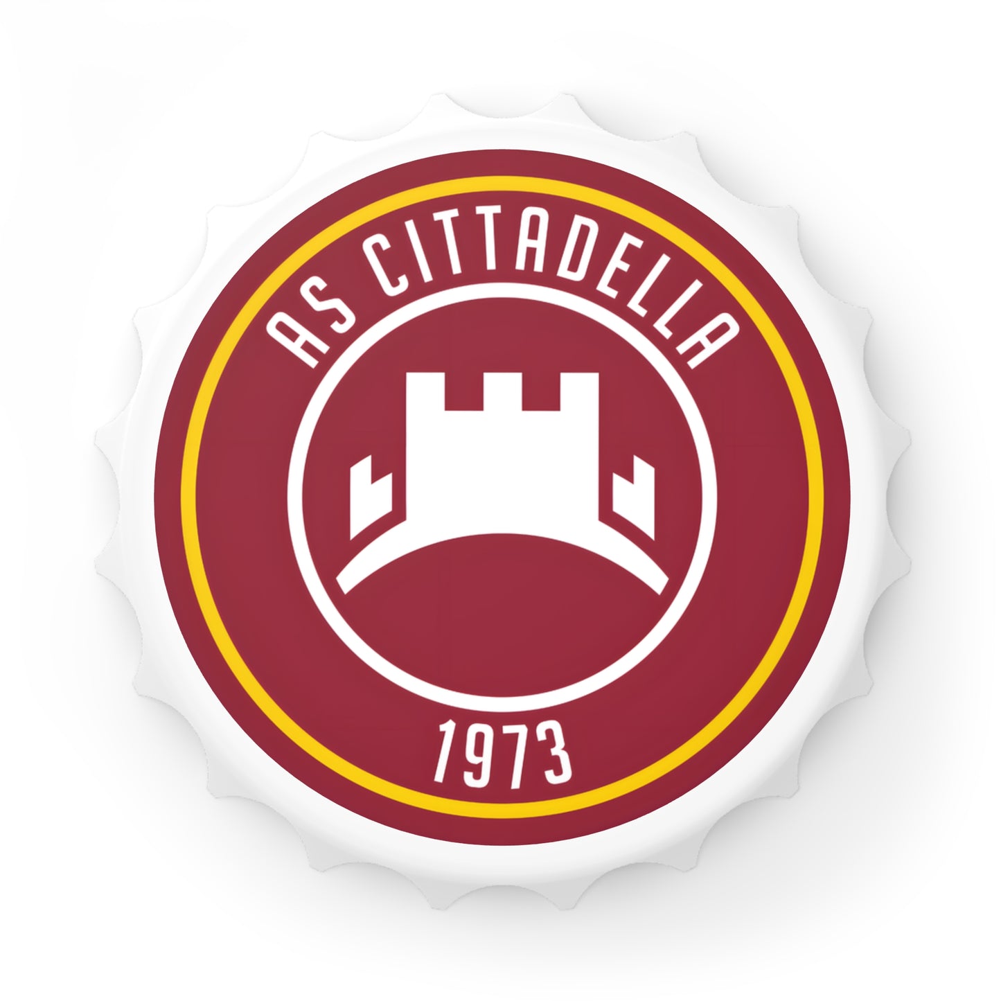 Apribottiglie Cittadella