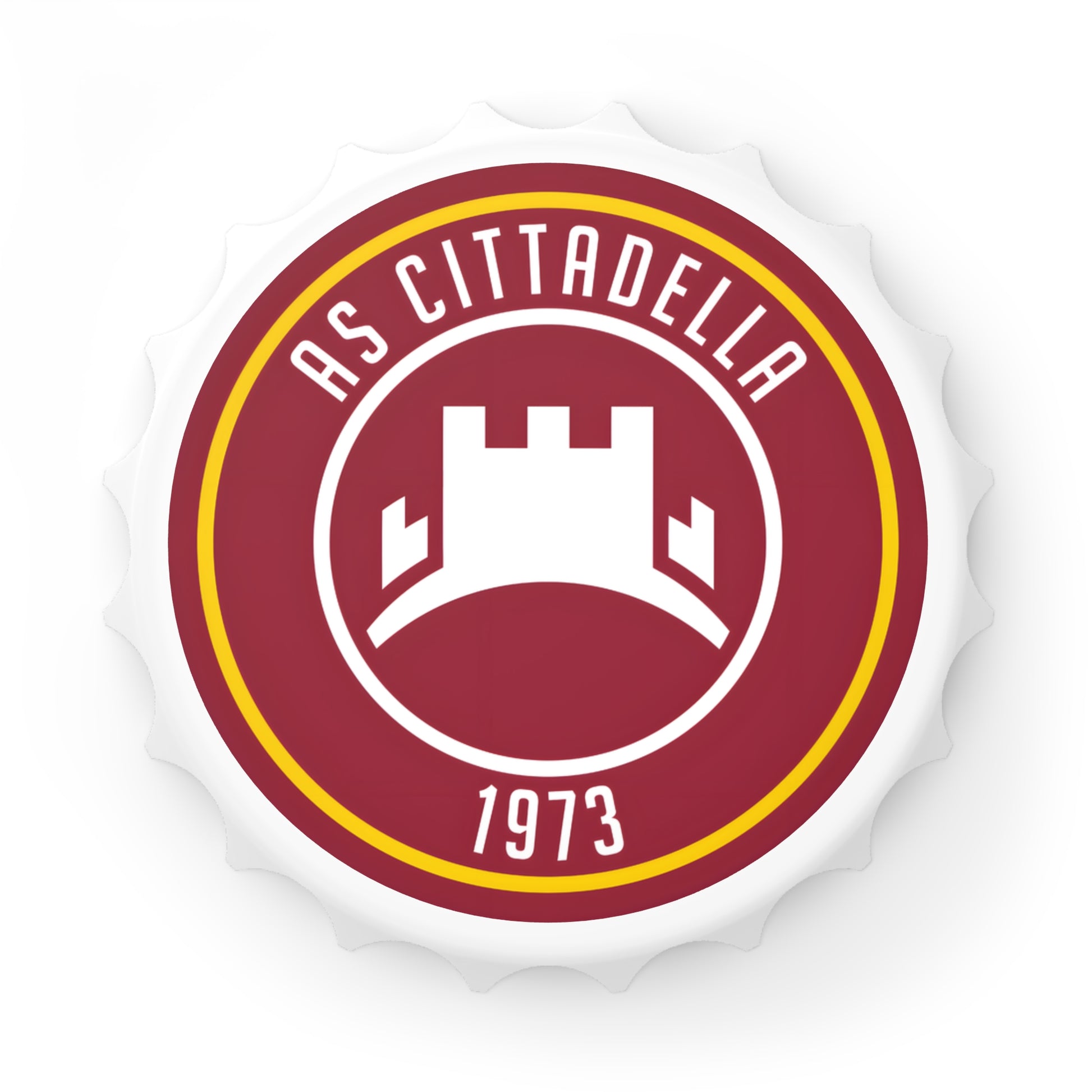 Apribottiglie Cittadella
