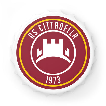Apribottiglie Cittadella