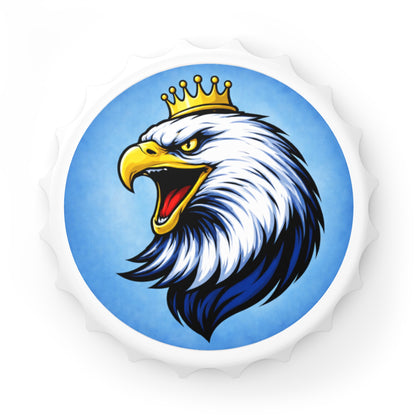 Apribottiglie Lazio