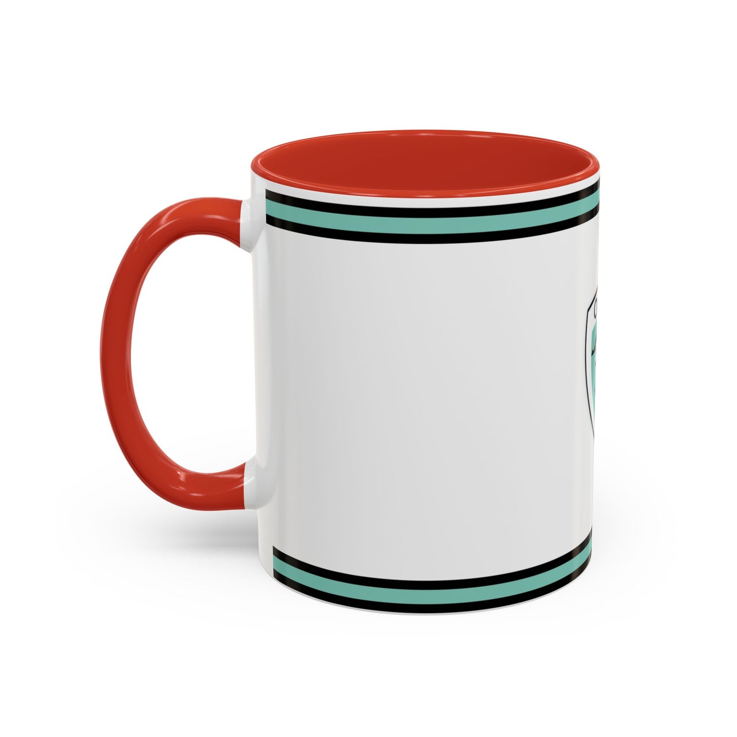 Tazza Mug Olbia