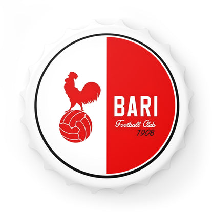Apribottiglie Bari