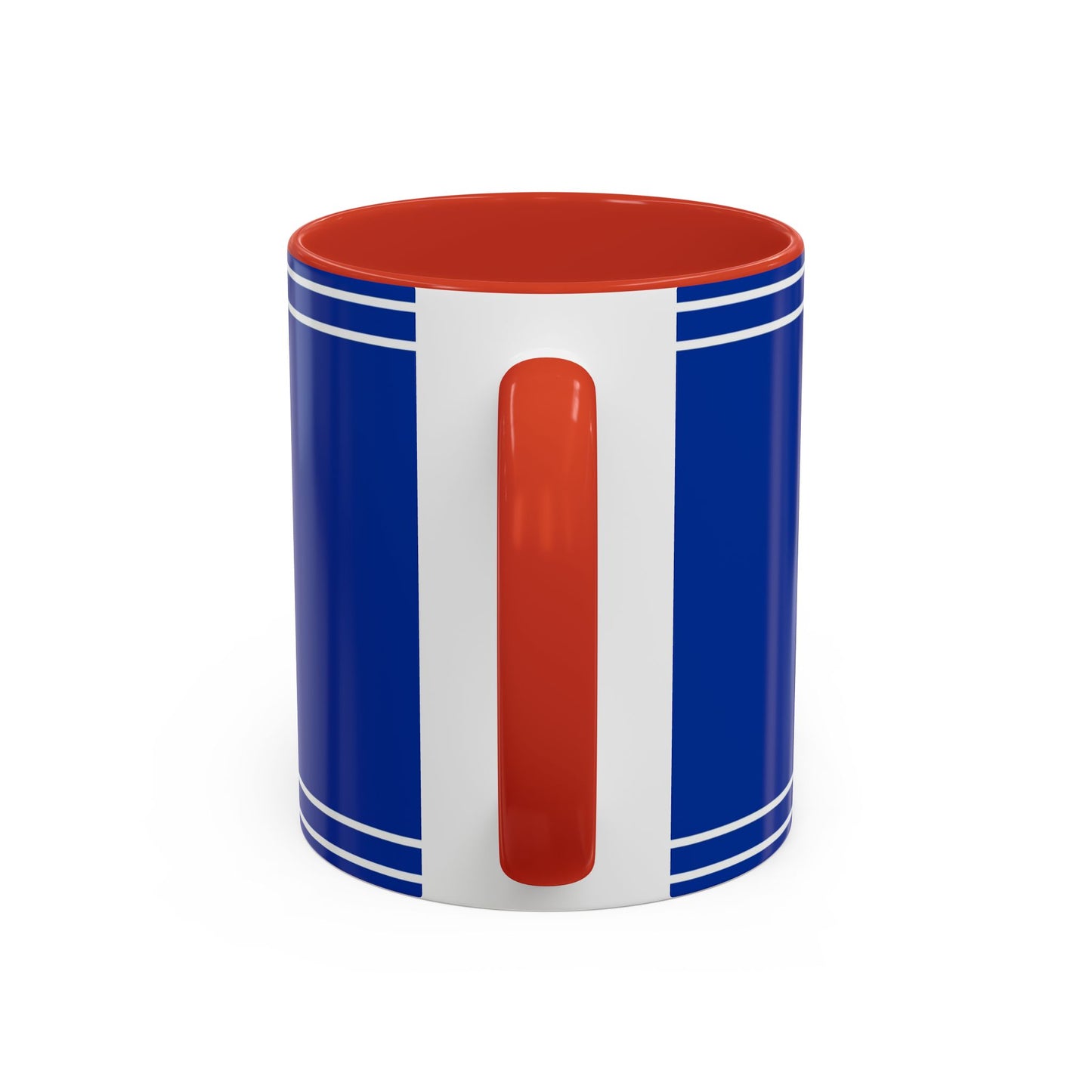 Tazza Mug Union Brescia