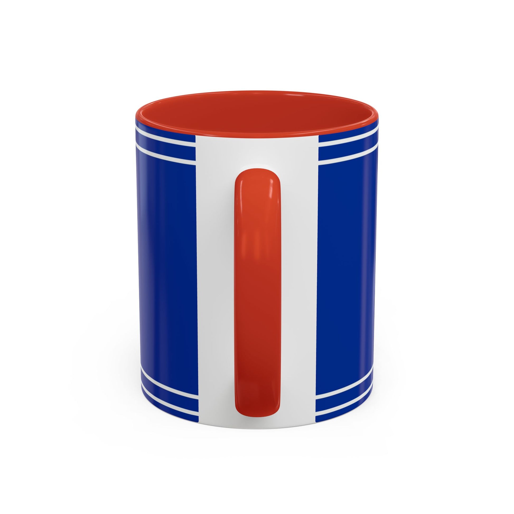 Tazza Mug Union Brescia