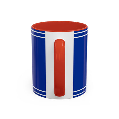 Tazza Mug Union Brescia