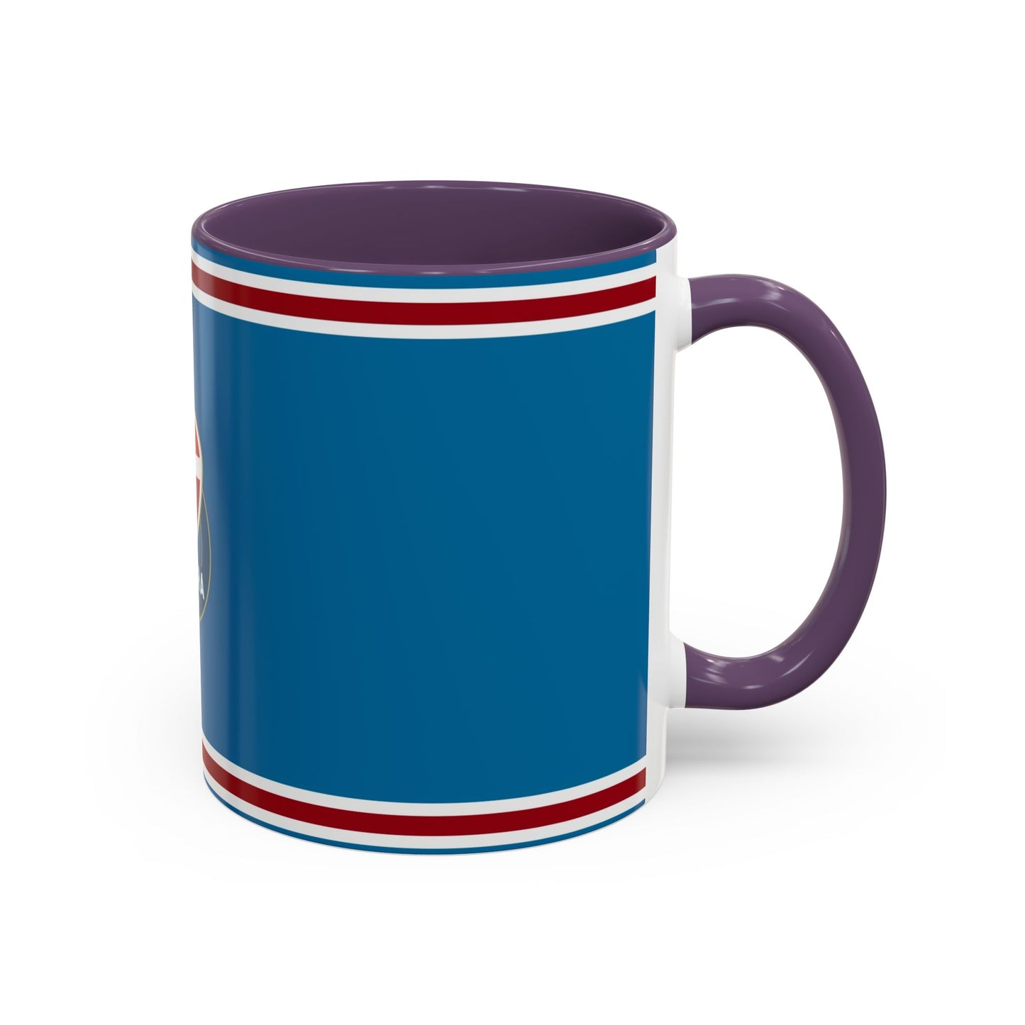 Tazza Mug Novara