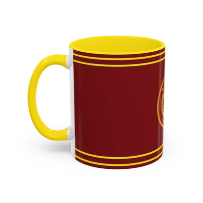 Tazza Mug Ravenna