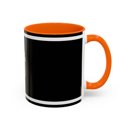 Tazza Mug Ascoli