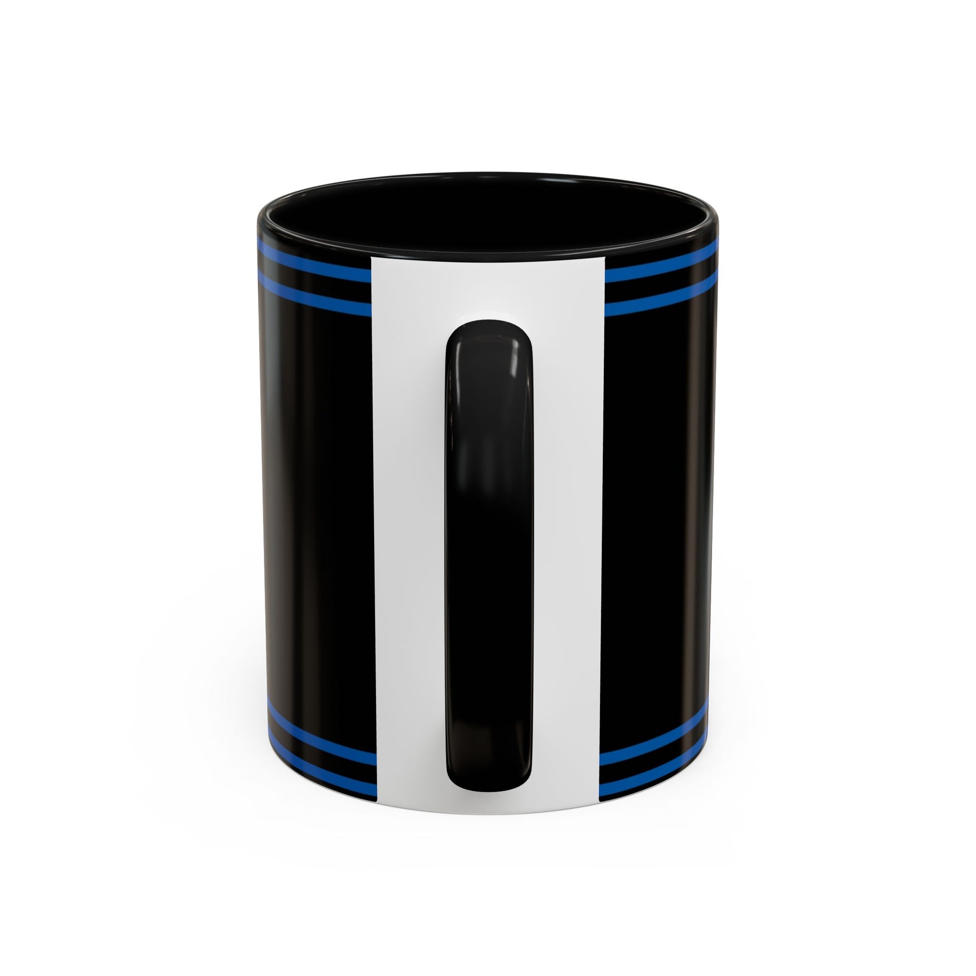 Tazza Mug Pisa