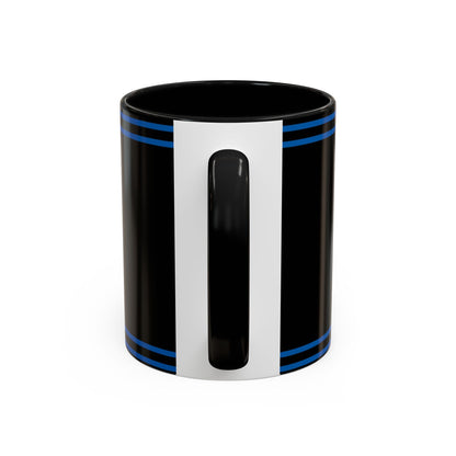Tazza Mug Pisa