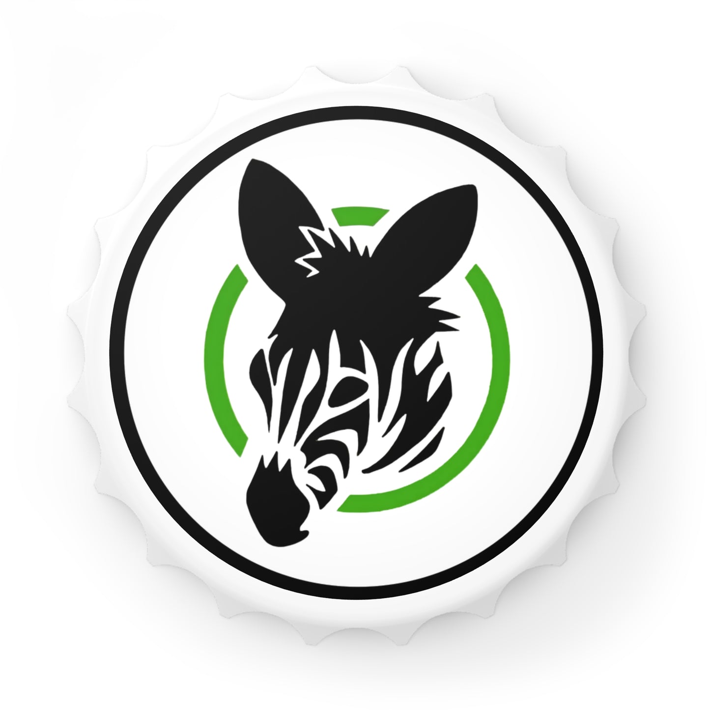 Apribottiglie Udinese