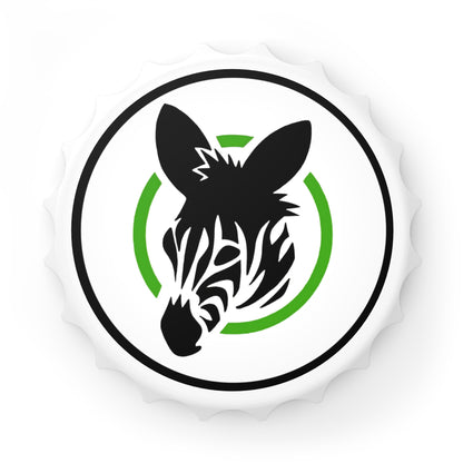 Apribottiglie Udinese