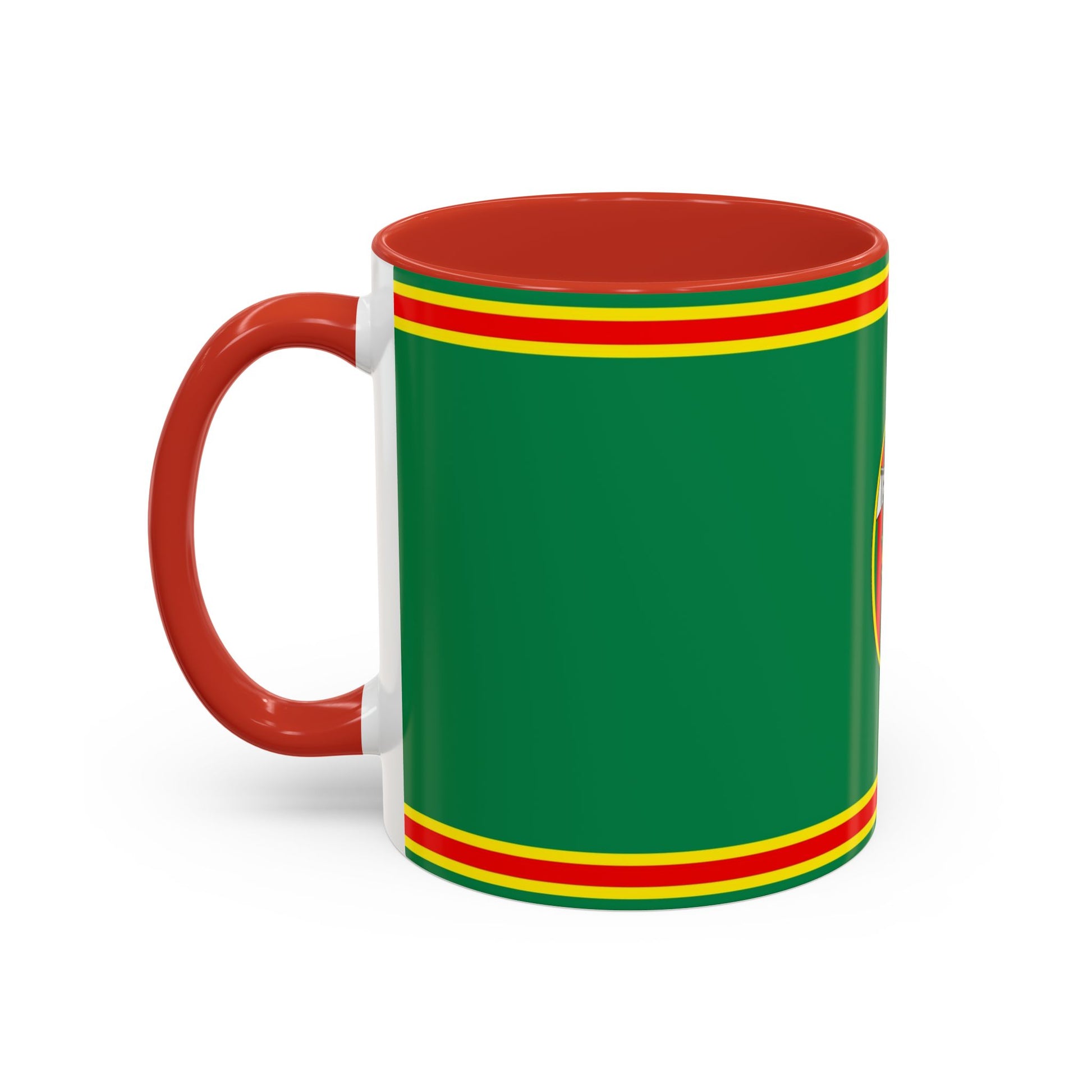 Tazza Mug Ternana