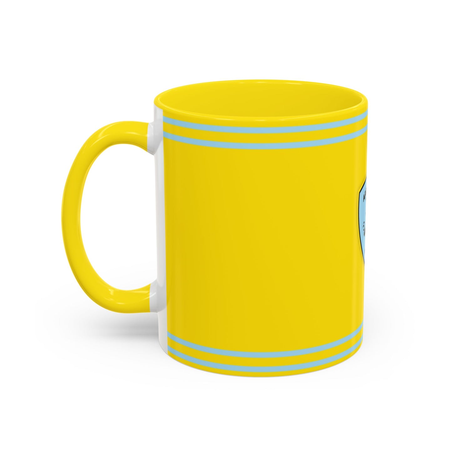 Tazza Mug Arzignano Valchiampo