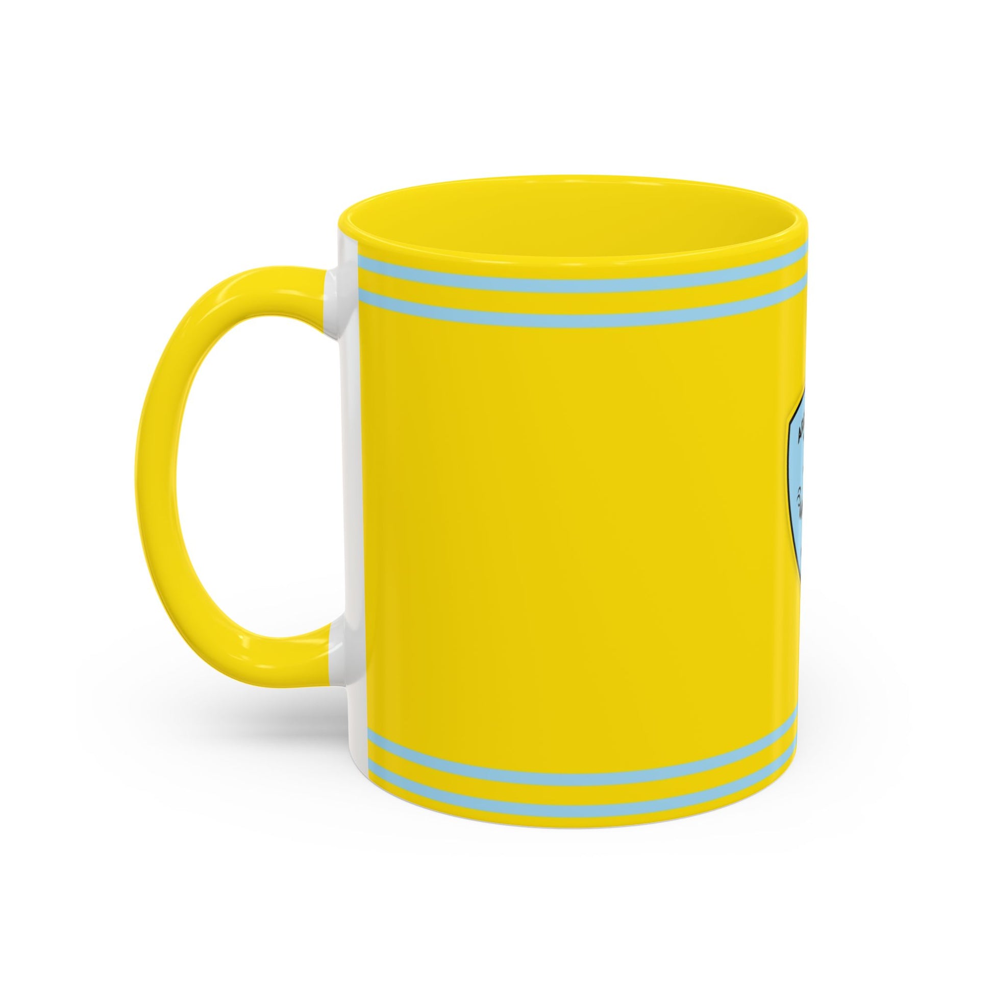 Tazza Mug Arzignano Valchiampo