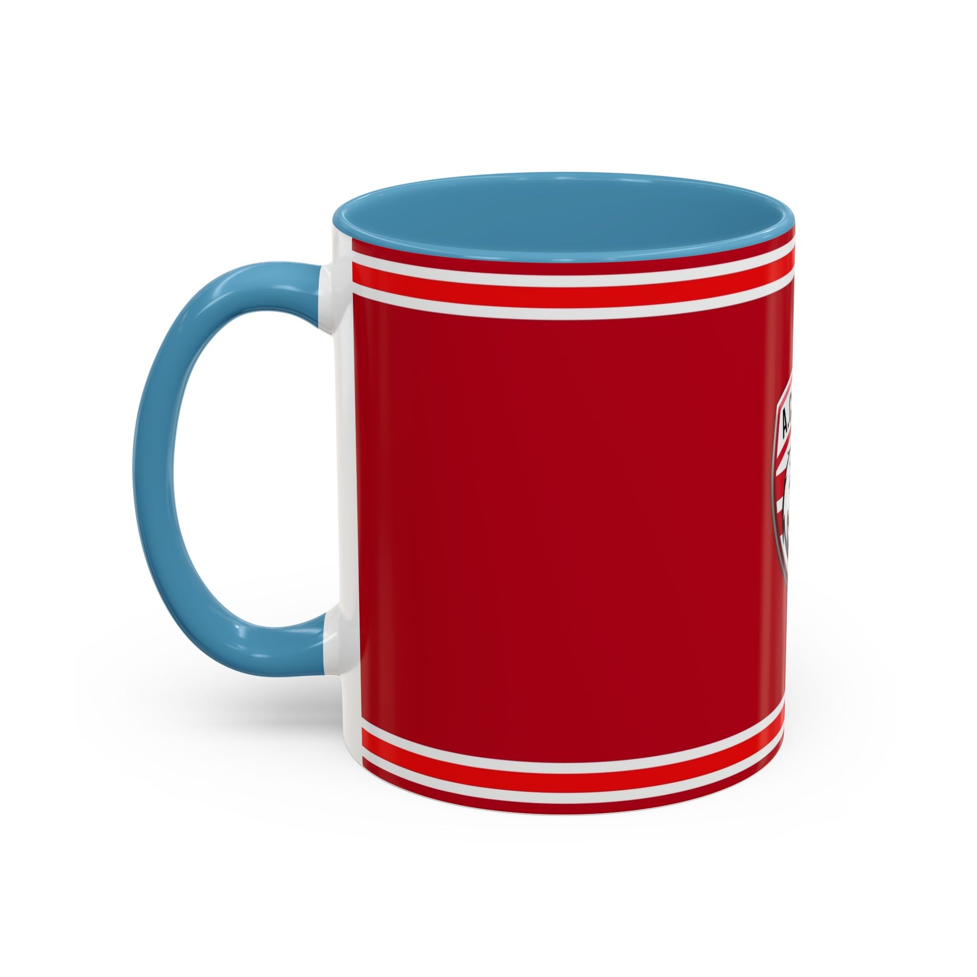 Tazza Mug Carpi