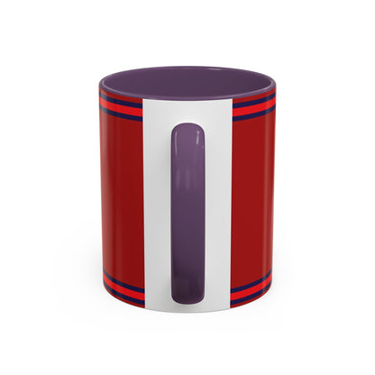 Tazza Mug Lummezzane