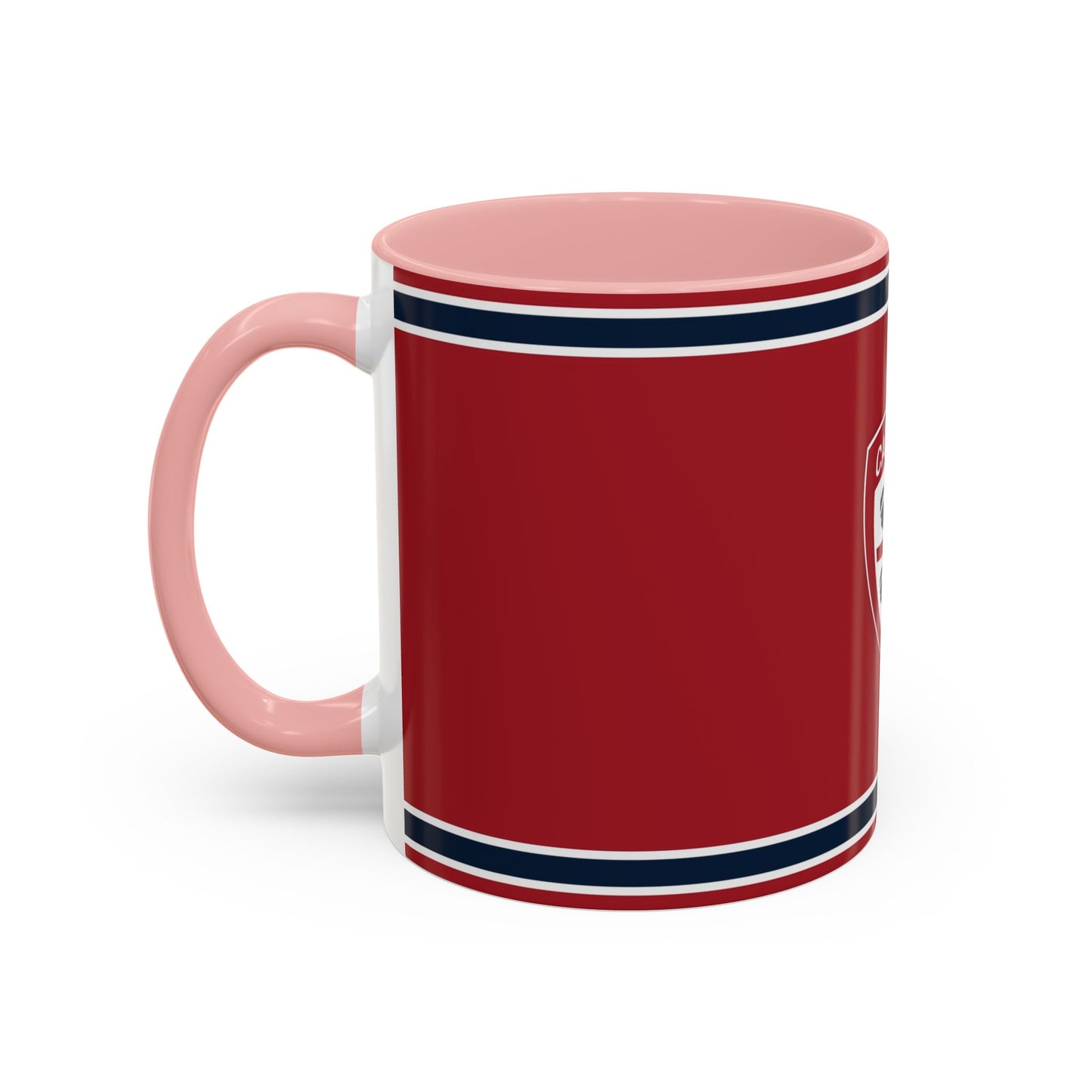 Tazza Mug Cagliari
