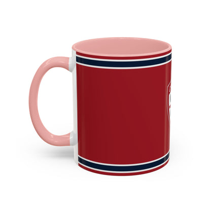 Tazza Mug Cagliari