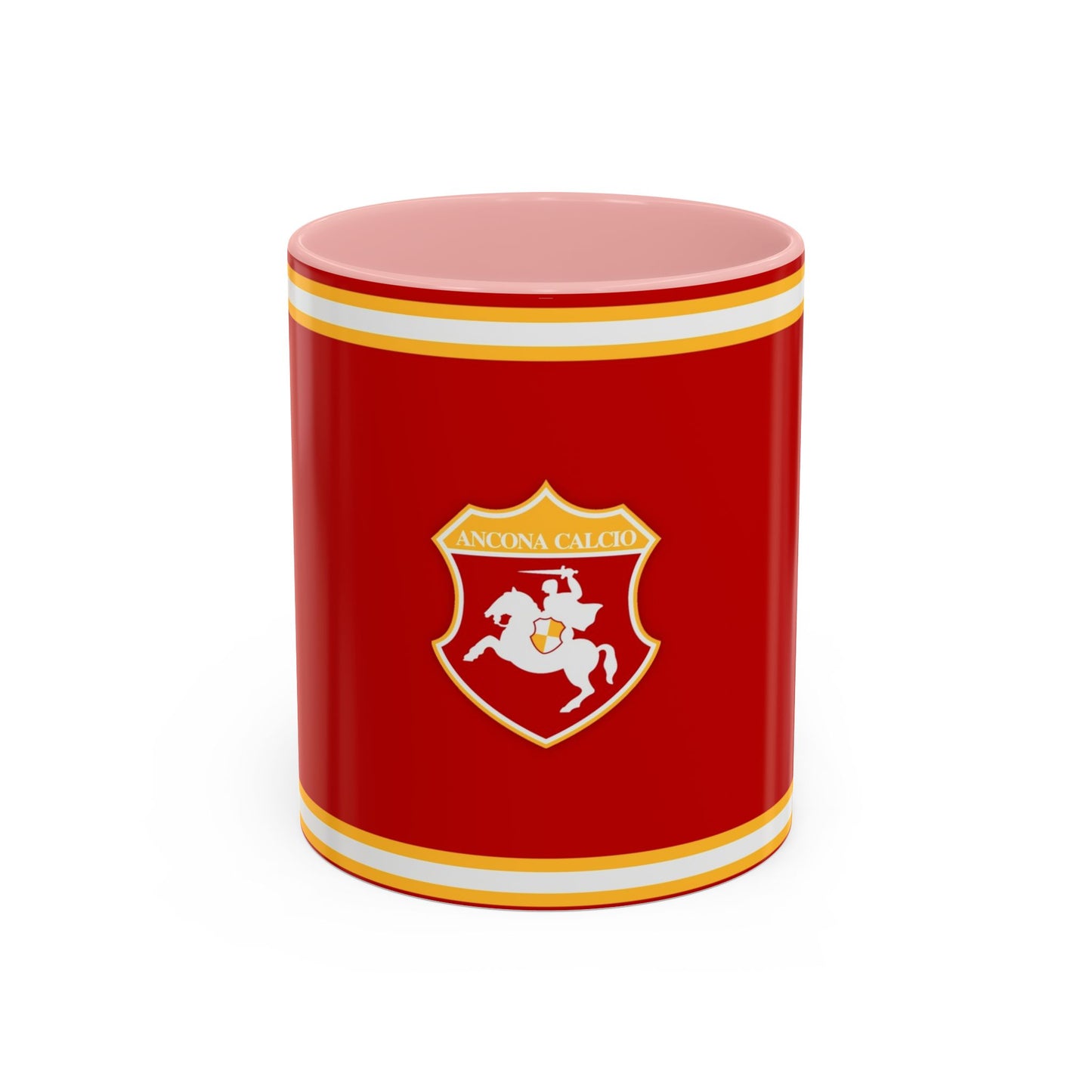 Tazza Mug Ancona