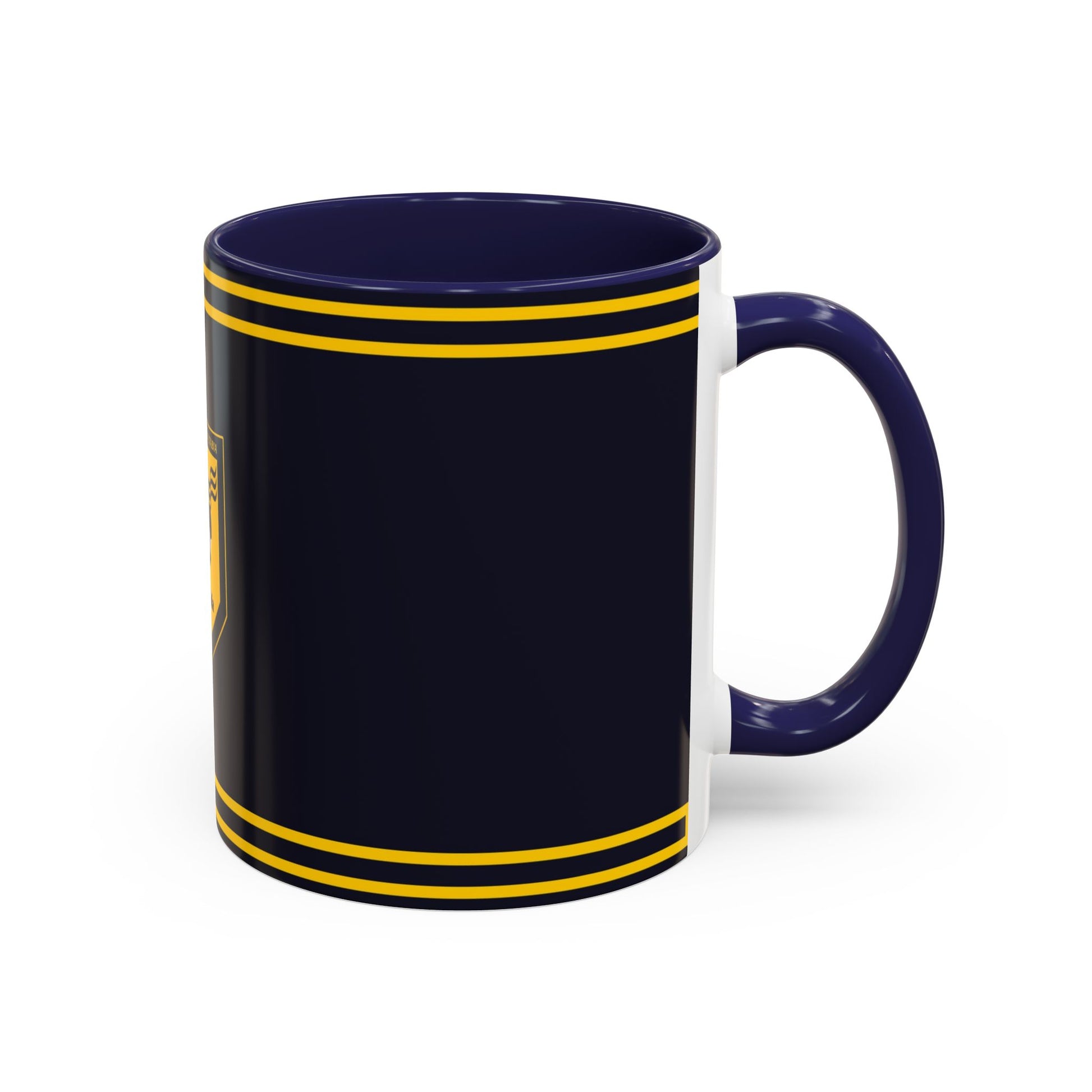 Tazza Mug Juve Stabia