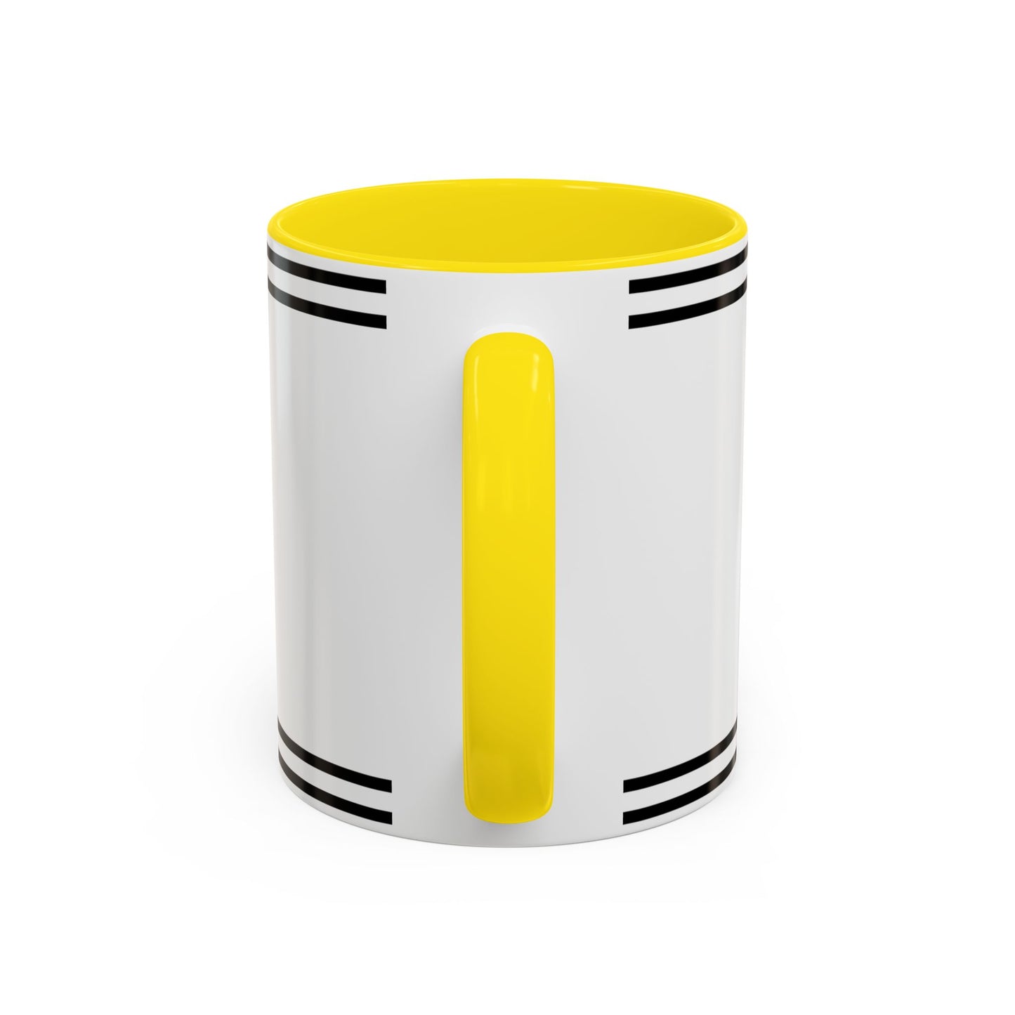 Tazza Mug Pro Vercelli