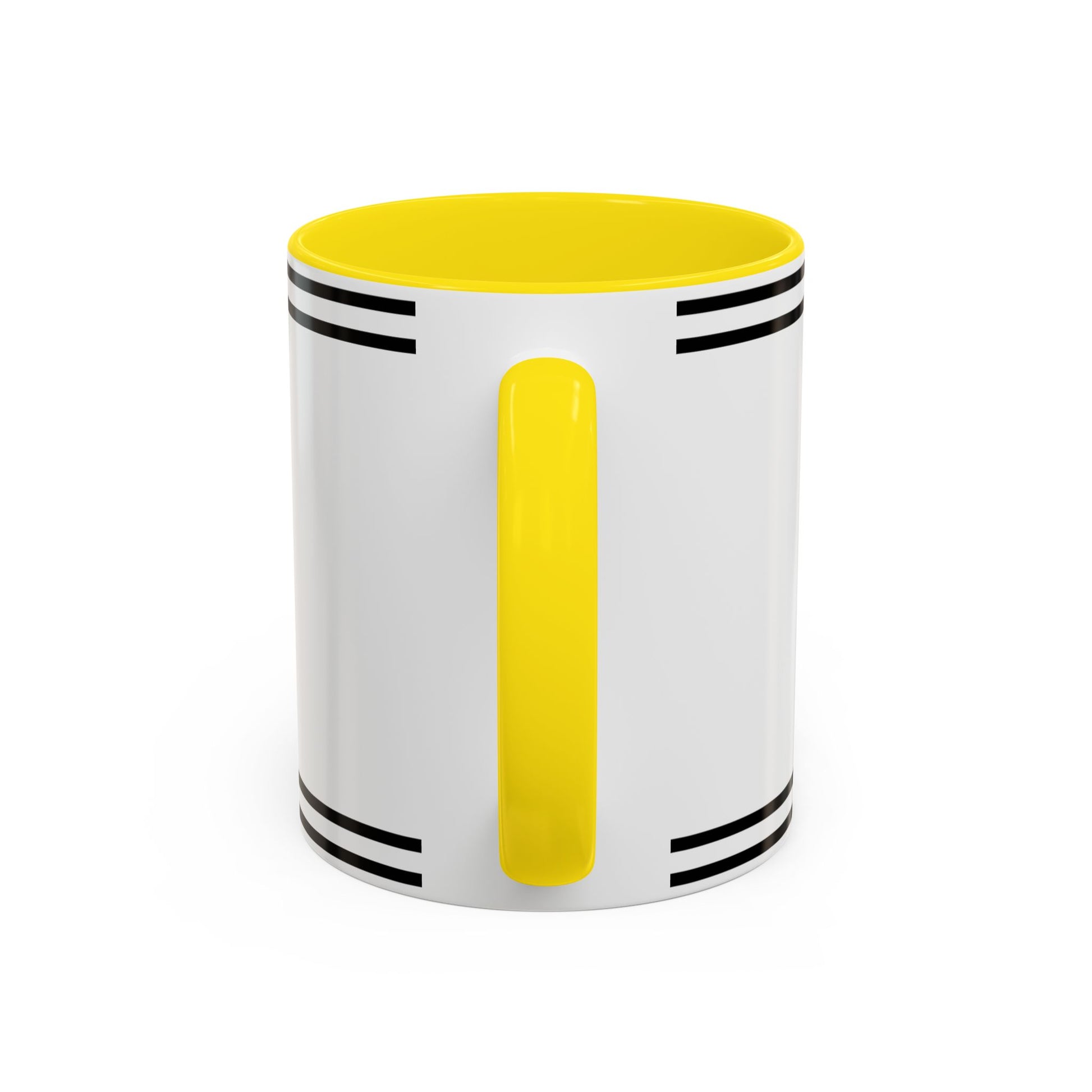 Tazza Mug Pro Vercelli