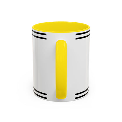 Tazza Mug Pro Vercelli
