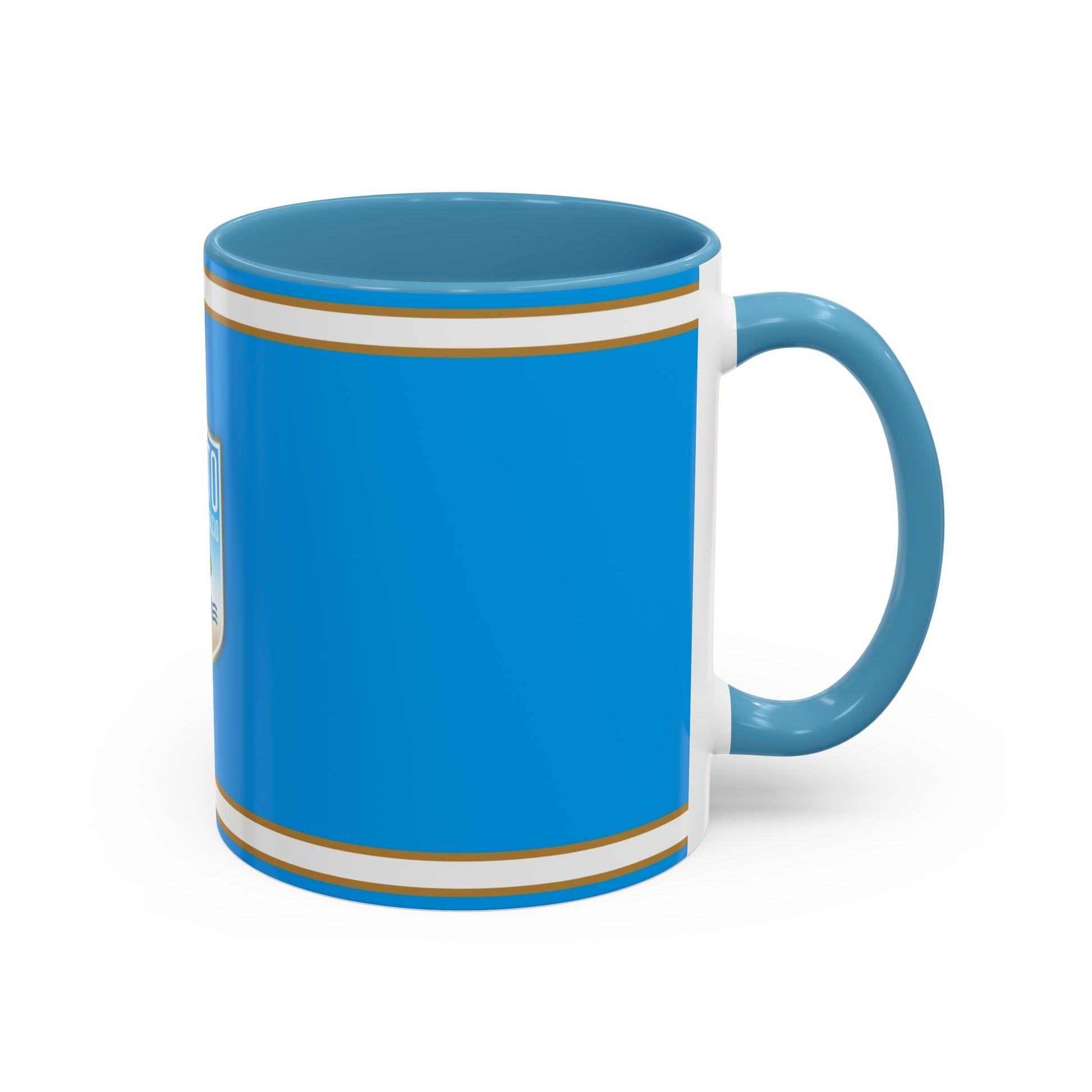 Tazza Mug Pineto