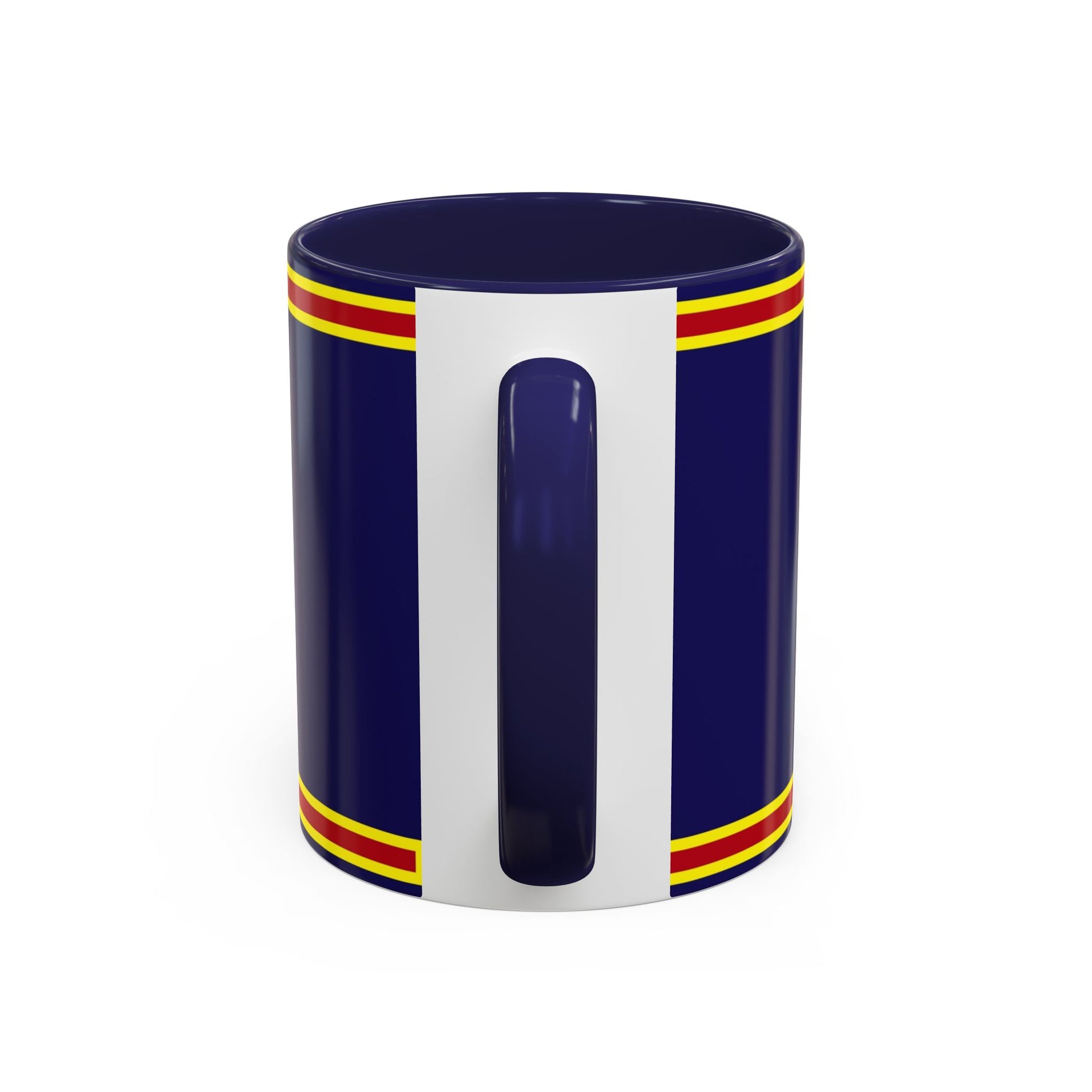 Tazza Mug Guidonia Montecelio