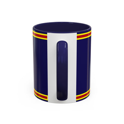 Tazza Mug Guidonia Montecelio