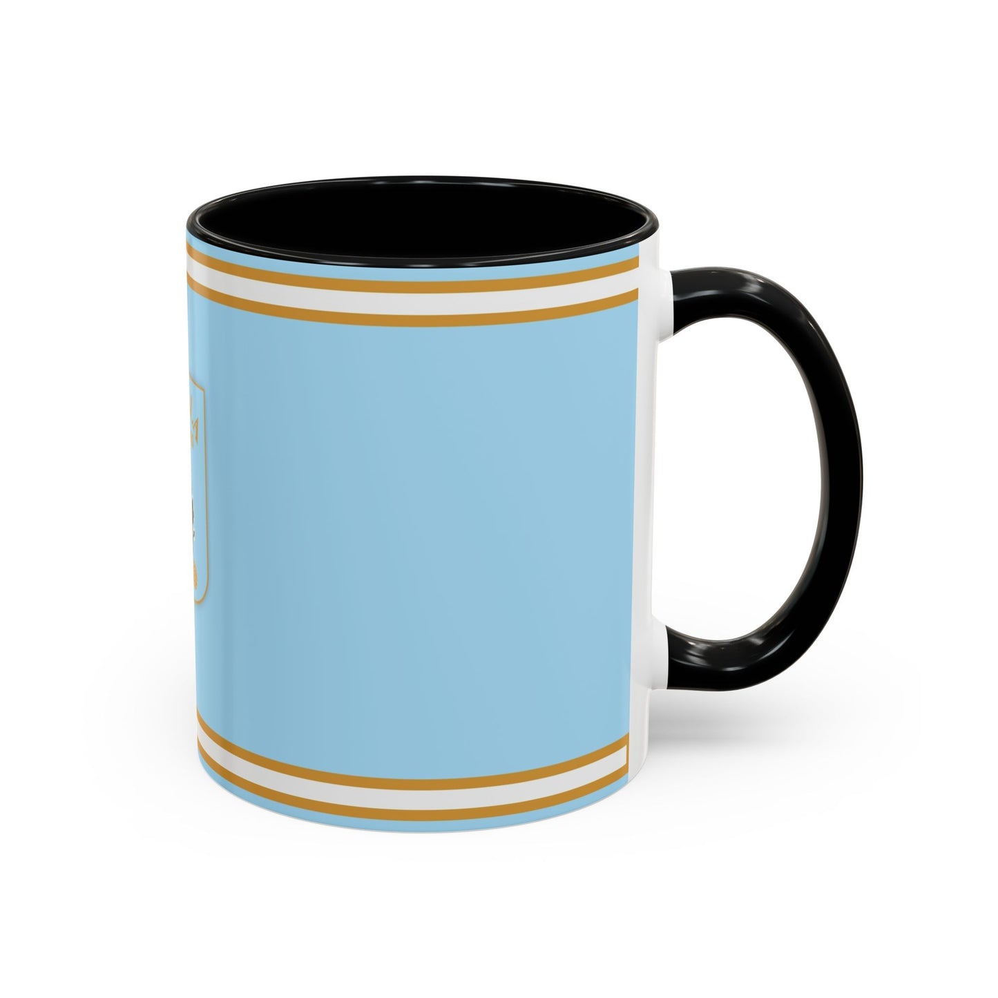Tazza Mug Virtus Entella