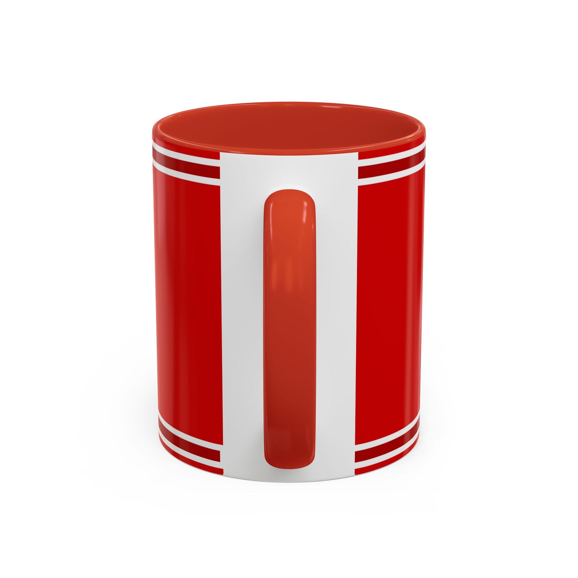 Tazza Mug Forlì