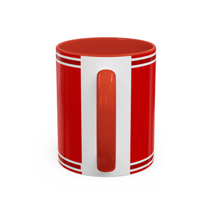 Tazza Mug Forlì
