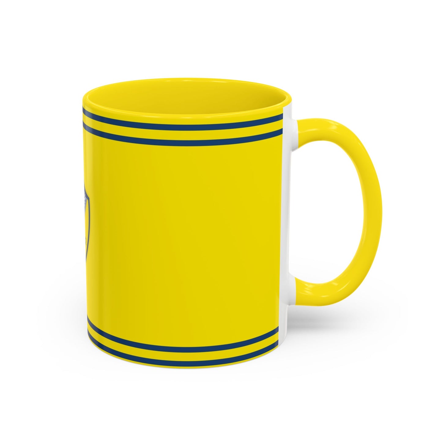 Tazza Mug Pergolettese