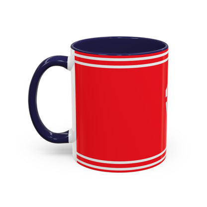Tazza Mug Padova