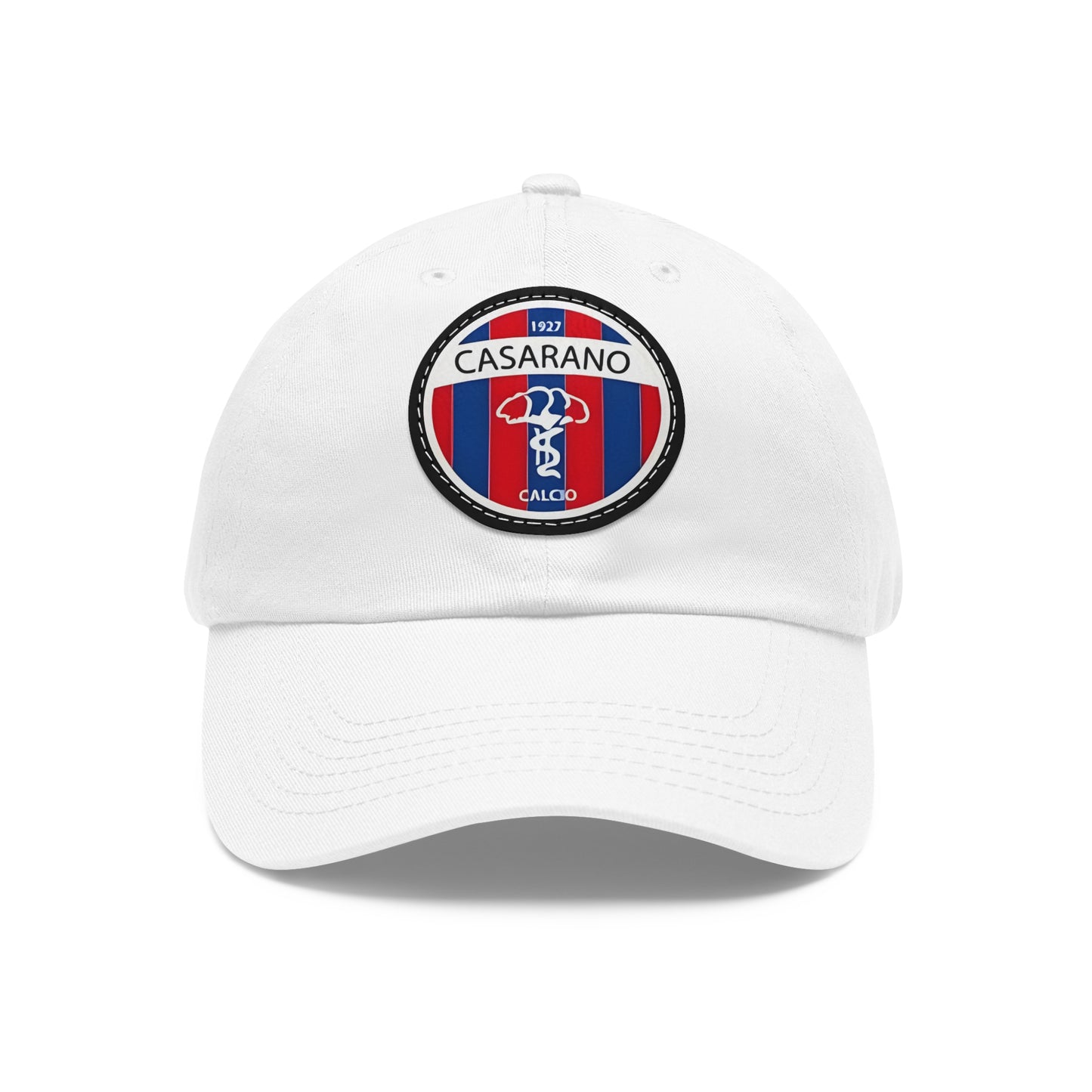 CASARANO CAPPELLINO BIANCO