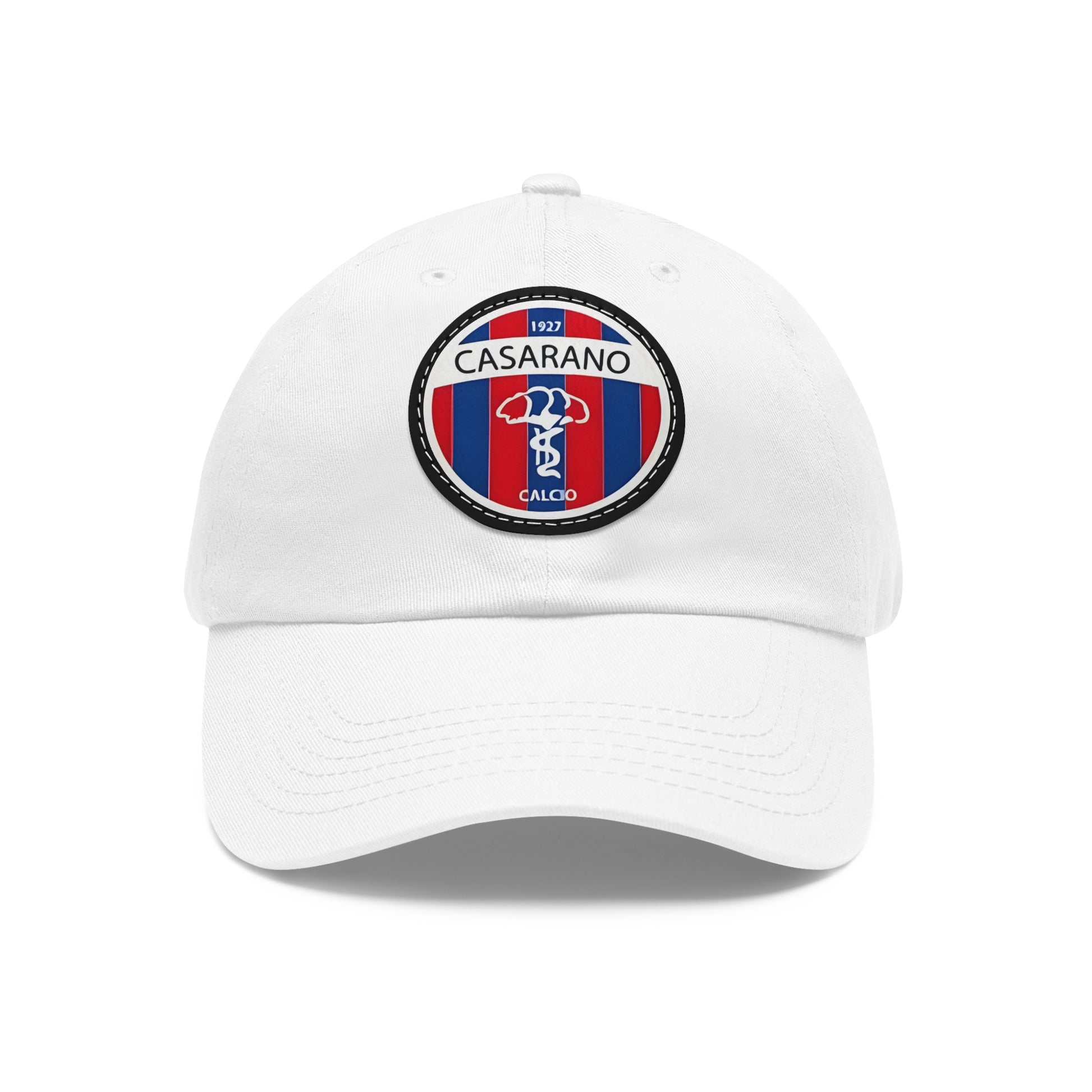 CASARANO CAPPELLINO BIANCO