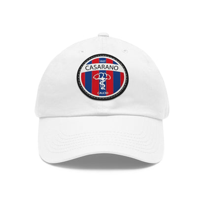 CASARANO CAPPELLINO BIANCO