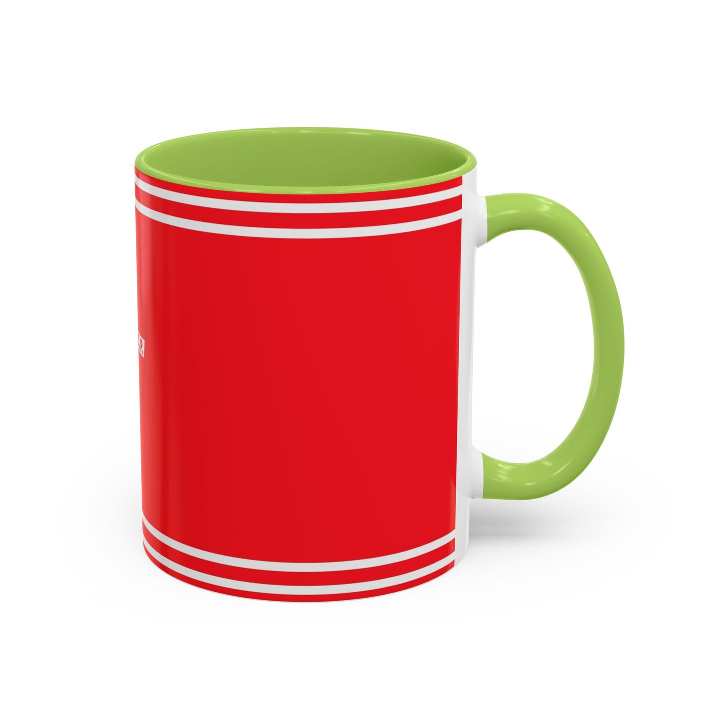 Tazza Mug Padova