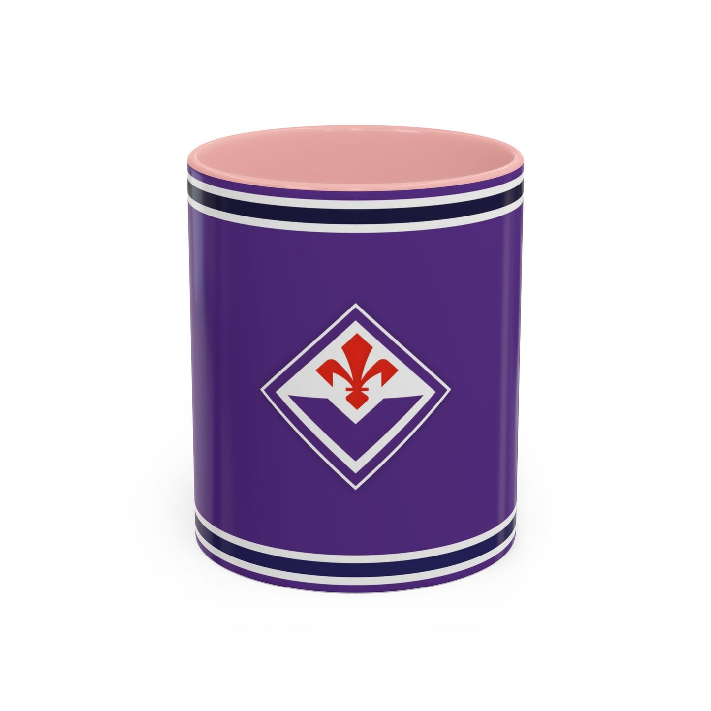 Tazza Mug Fiorentina