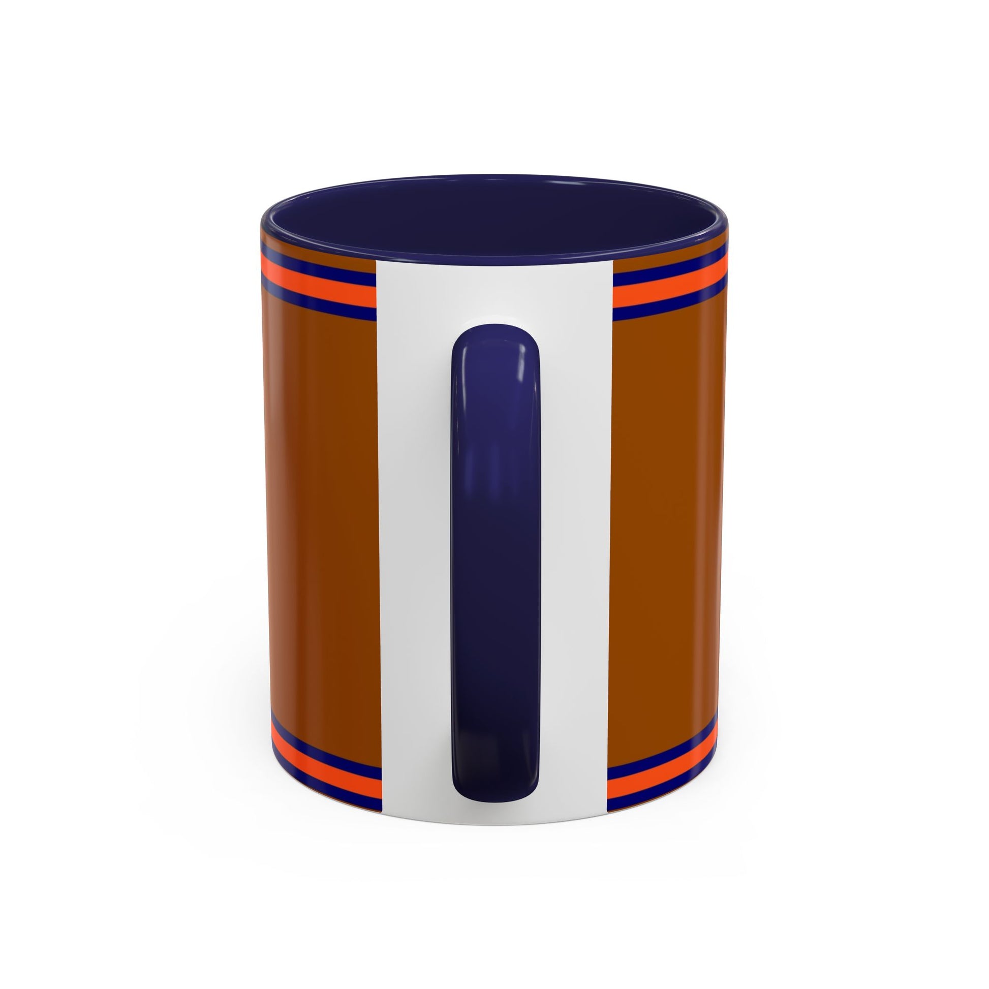 Tazza Mug Pistoiese
